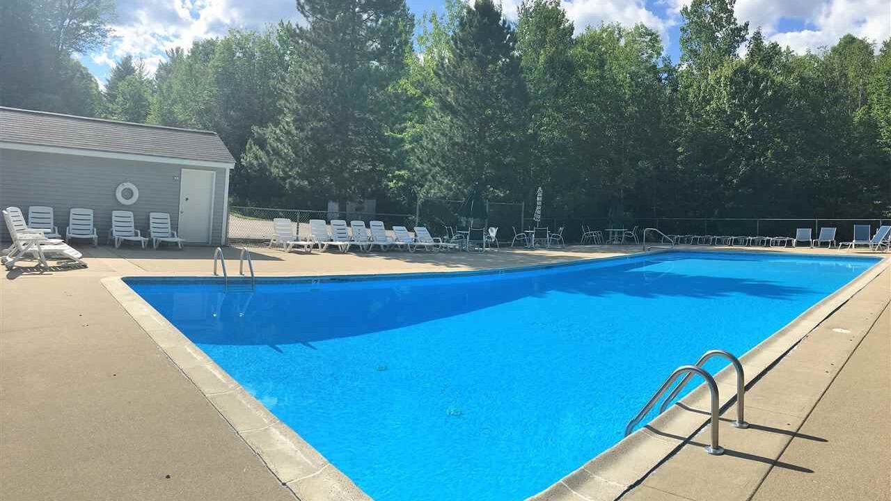 Photo of Outdoor in North Conway