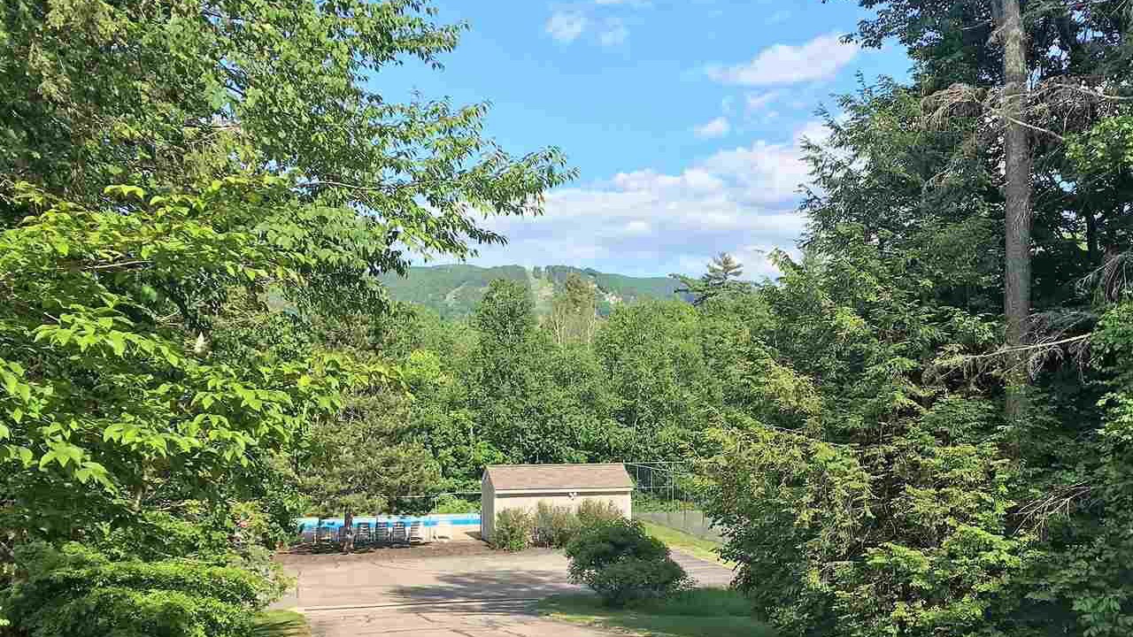 Photo of Outdoor in North Conway