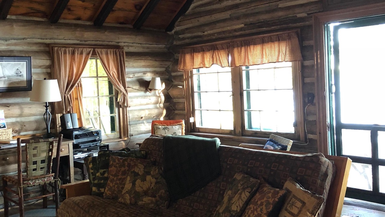 Photo of Bedroom in Franklin