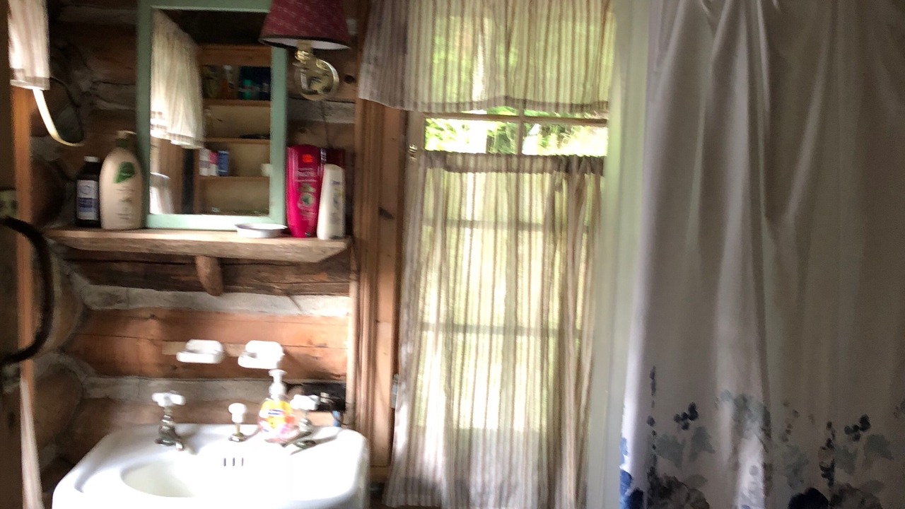 Photo of Bathroom in Franklin