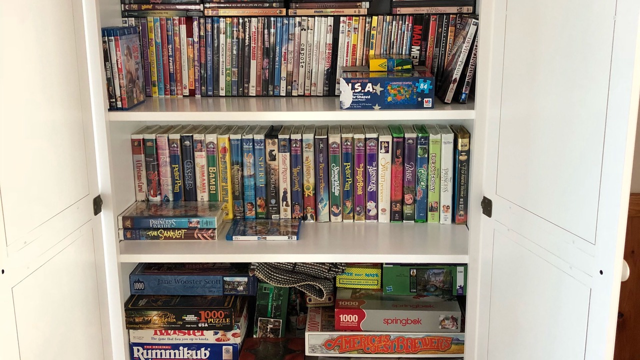 Photo of Bedroom in Corolla