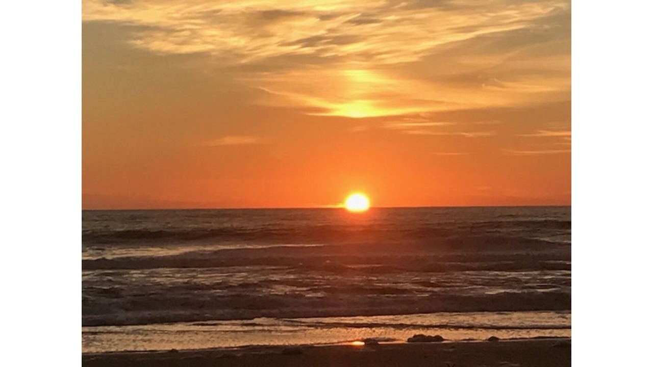 Photo of Others in Corolla
