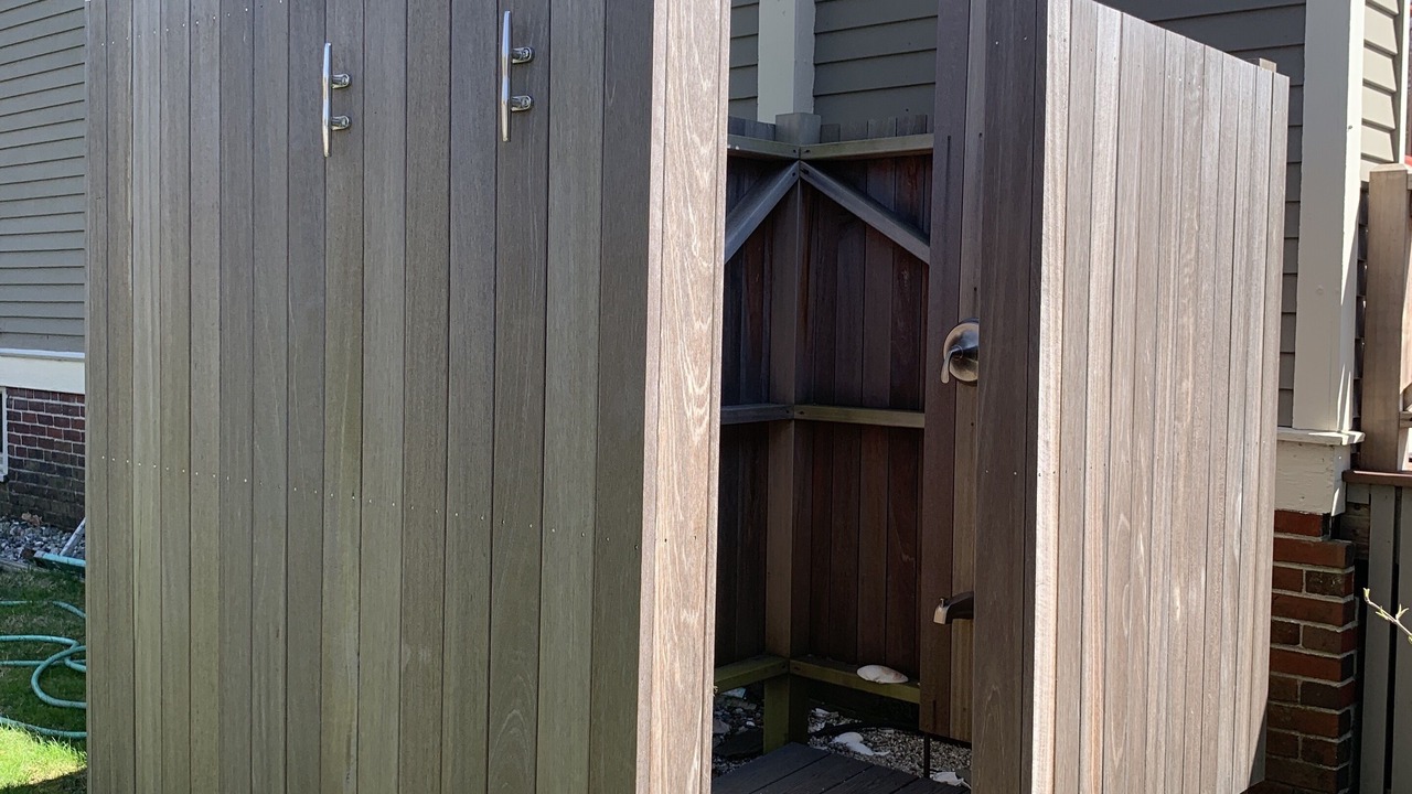 Photo of Outdoor in Scarborough
