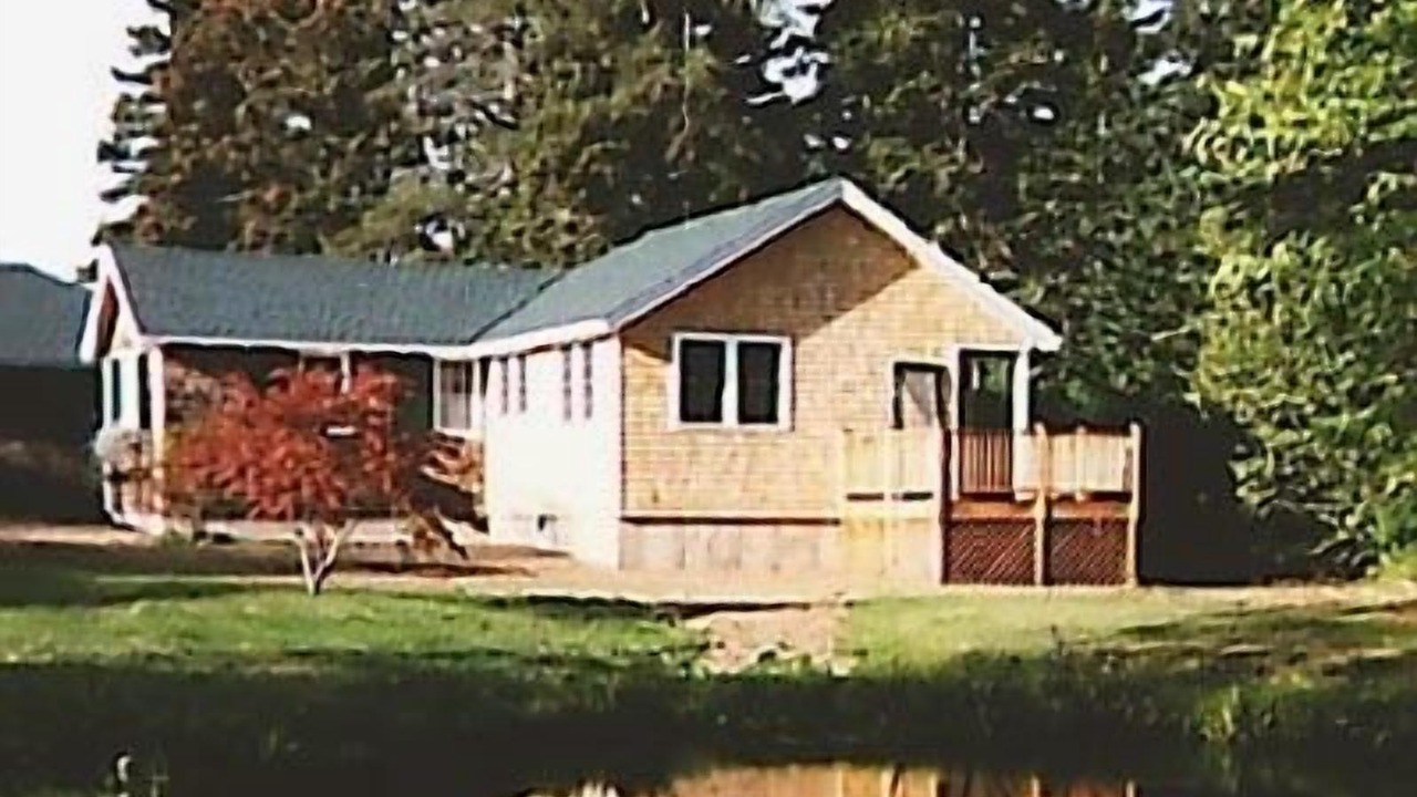 Photo of Others in Manset