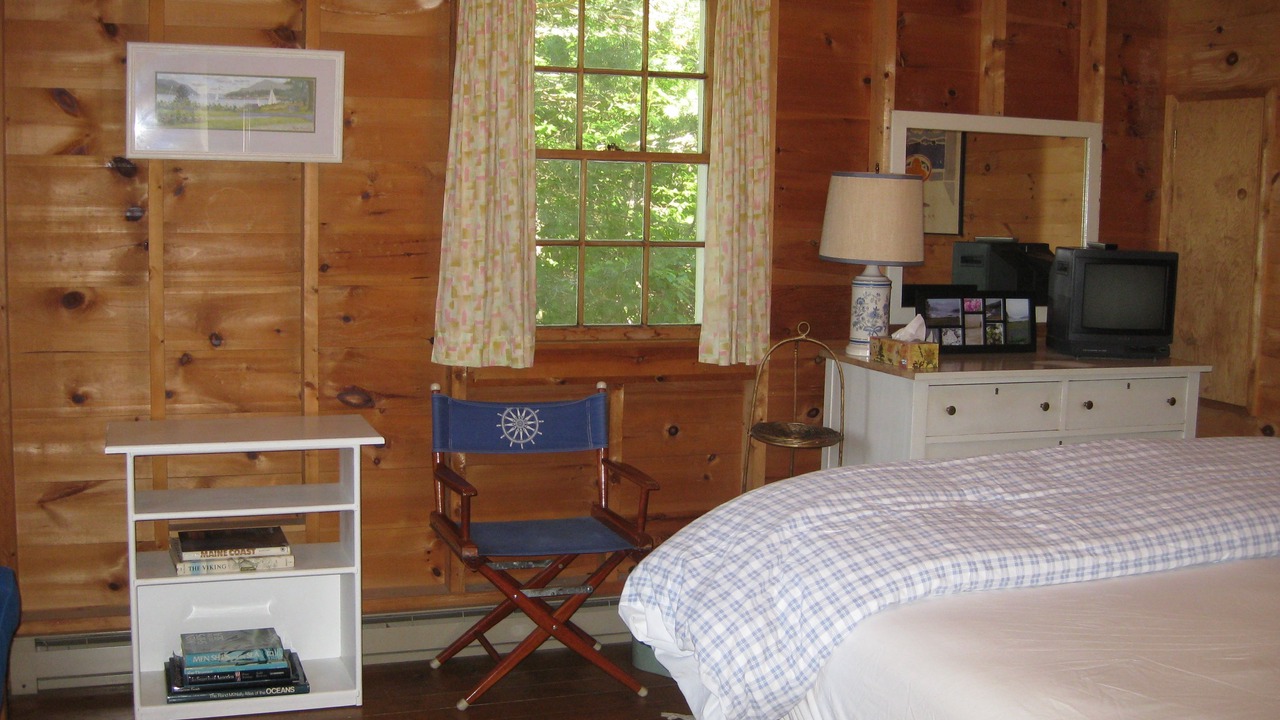 Photo of Others in Manset