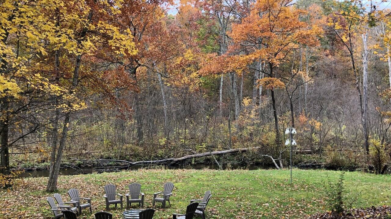 Photo of Outdoor in Battle Creek