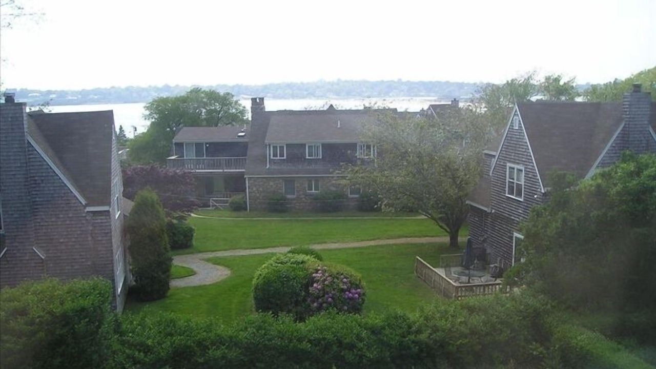 Photo of Others in Easton's Point