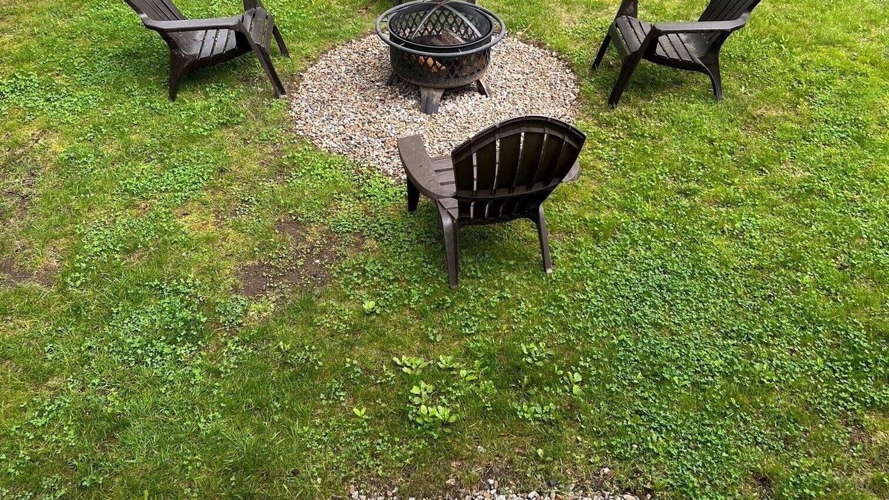 Photo of Outdoor in Old Orchard Beach