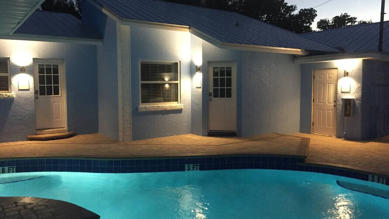 Photo of Outdoor in Siesta Key