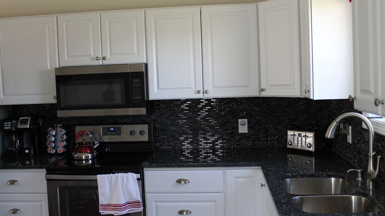 Photo of Others in Ellsworth