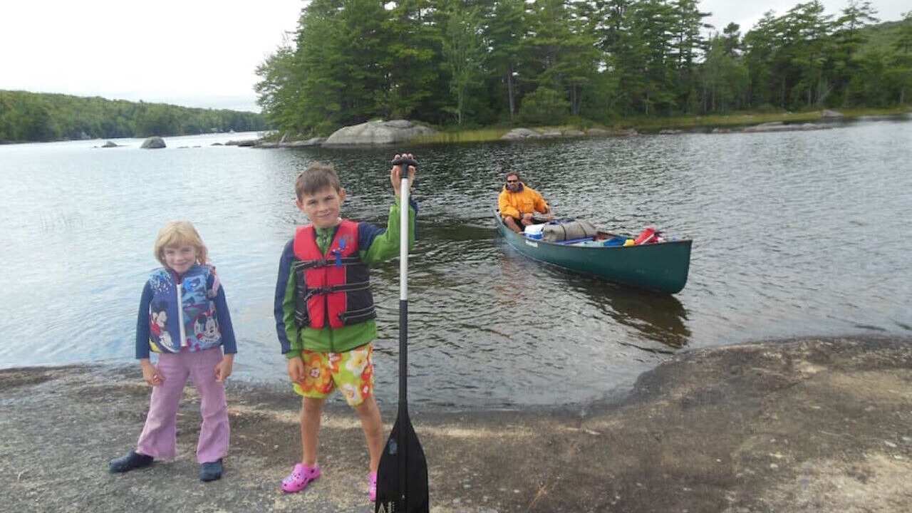 Photo of Others in Bar Harbor