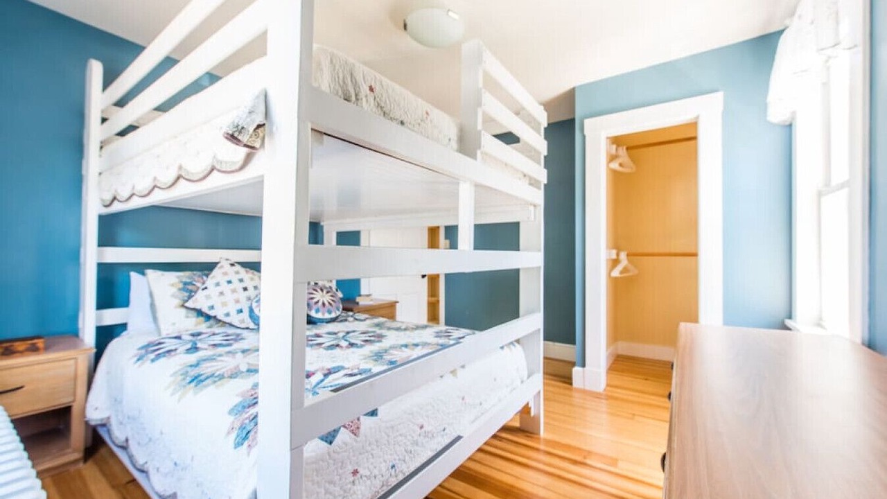 Photo of Others in Bar Harbor