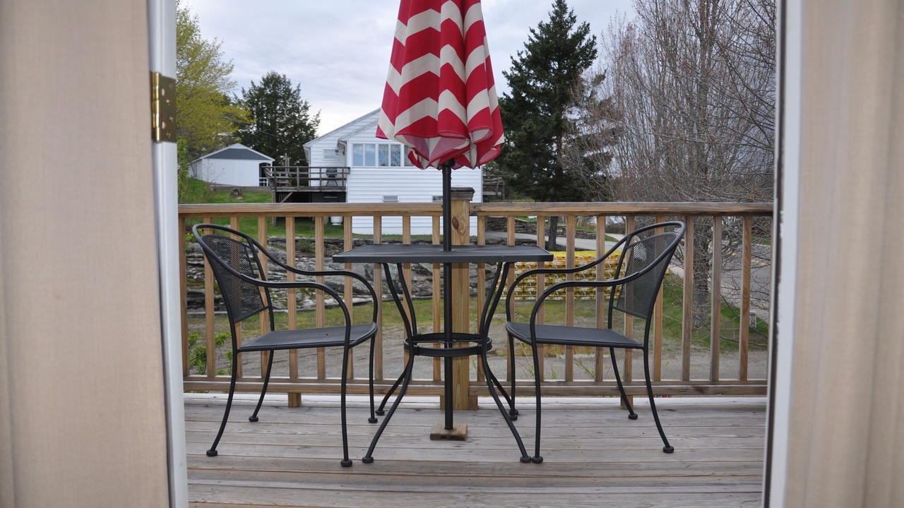 Photo of Others in Boothbay Harbor