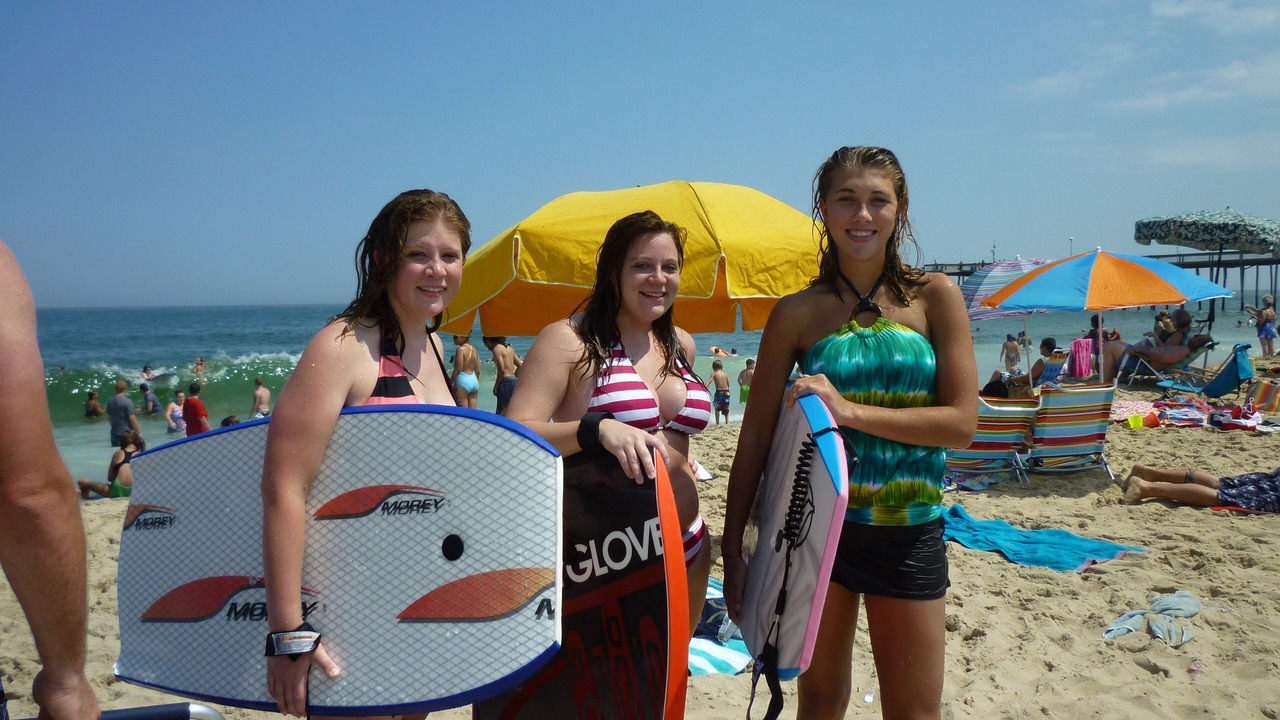 Photo of Others in Ocean City