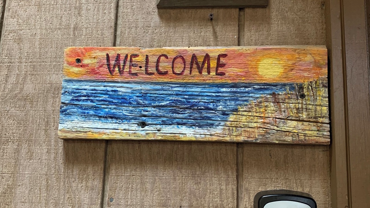 Photo of Others in Morehead City