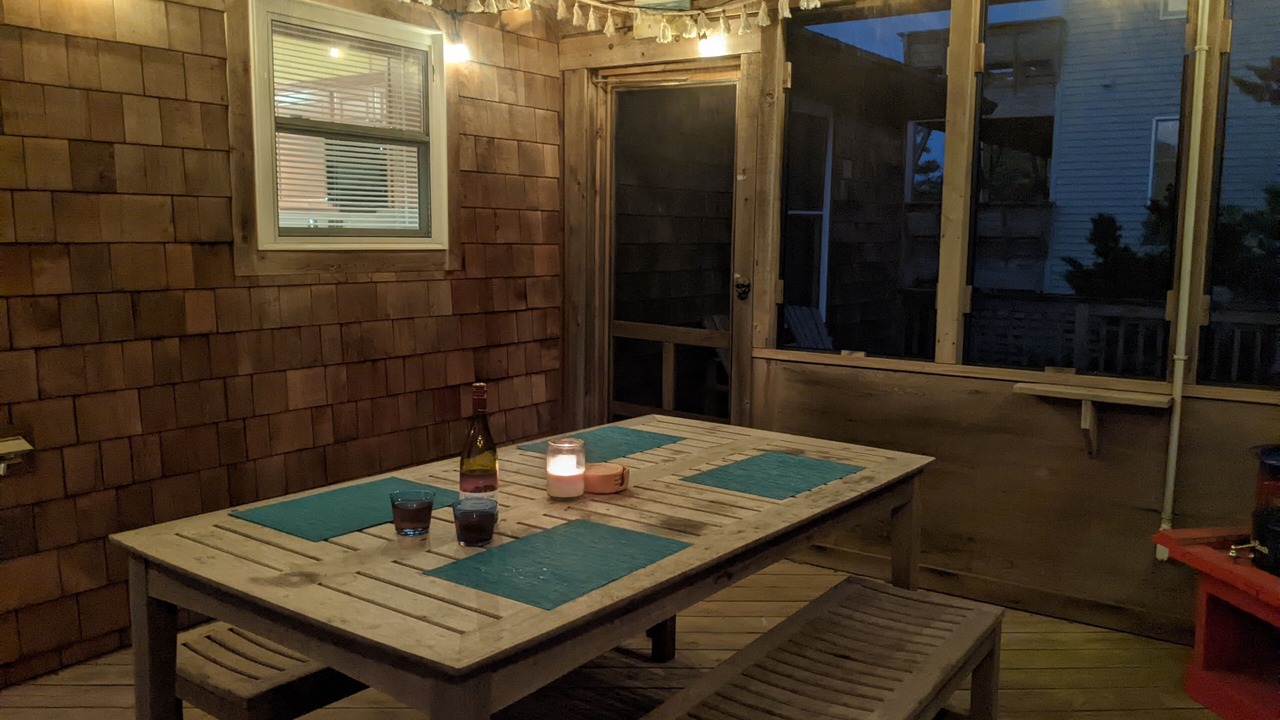 Photo of Outdoor in South Nags Head