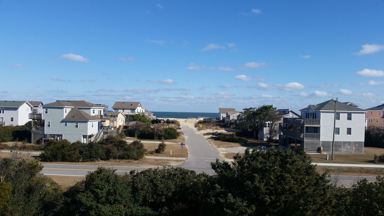 Photo of Others in South Nags Head