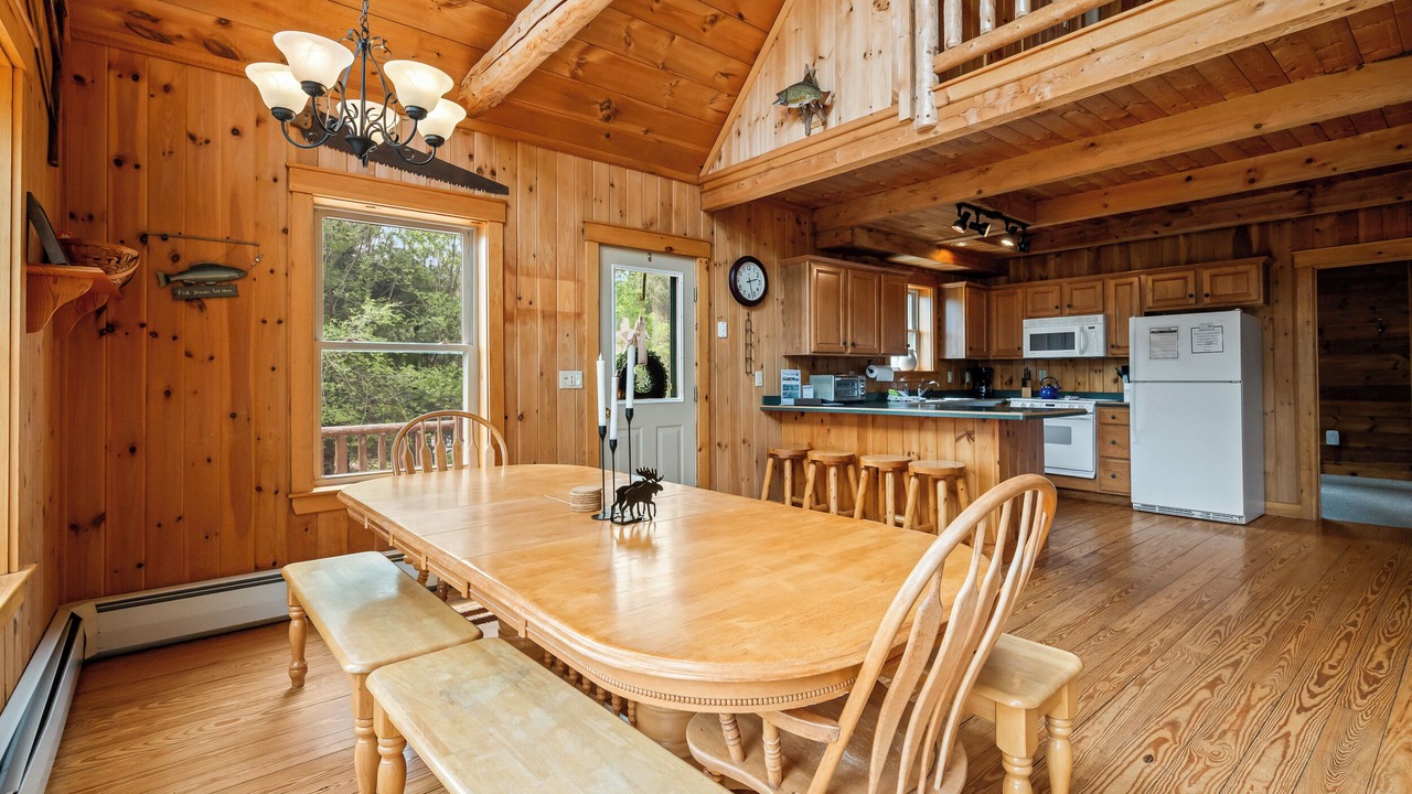 Photo of Others in Rangeley