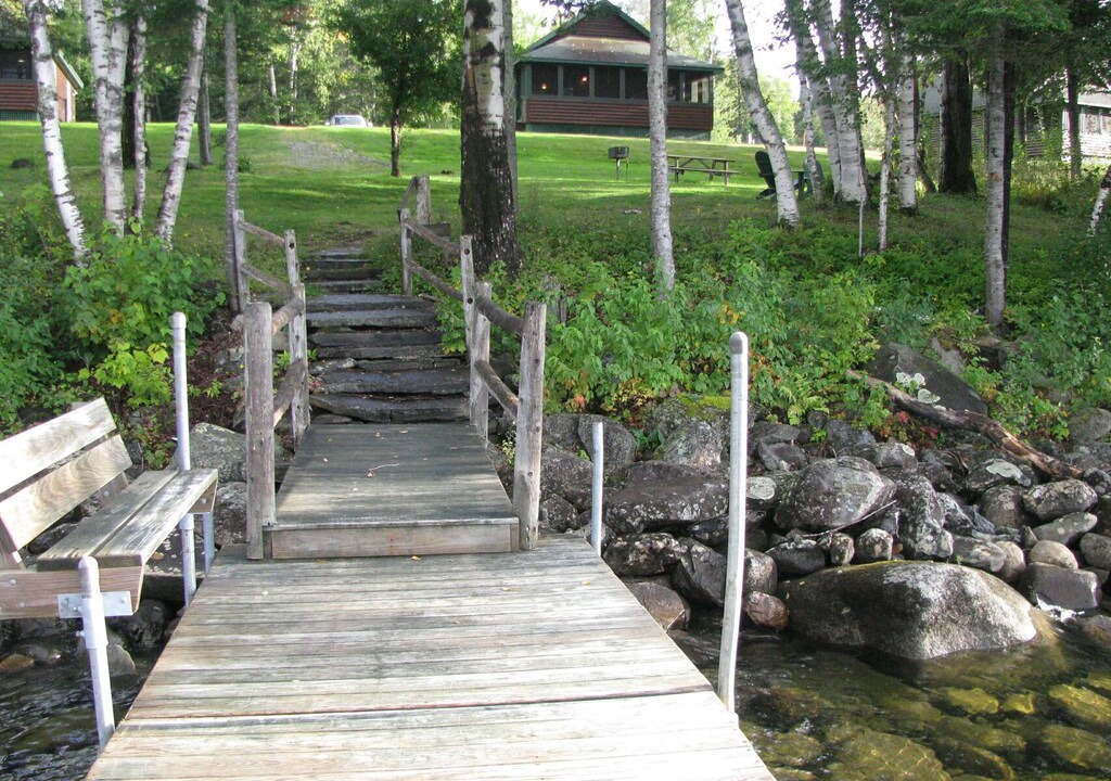 Photo of Others in Rangeley Plantation