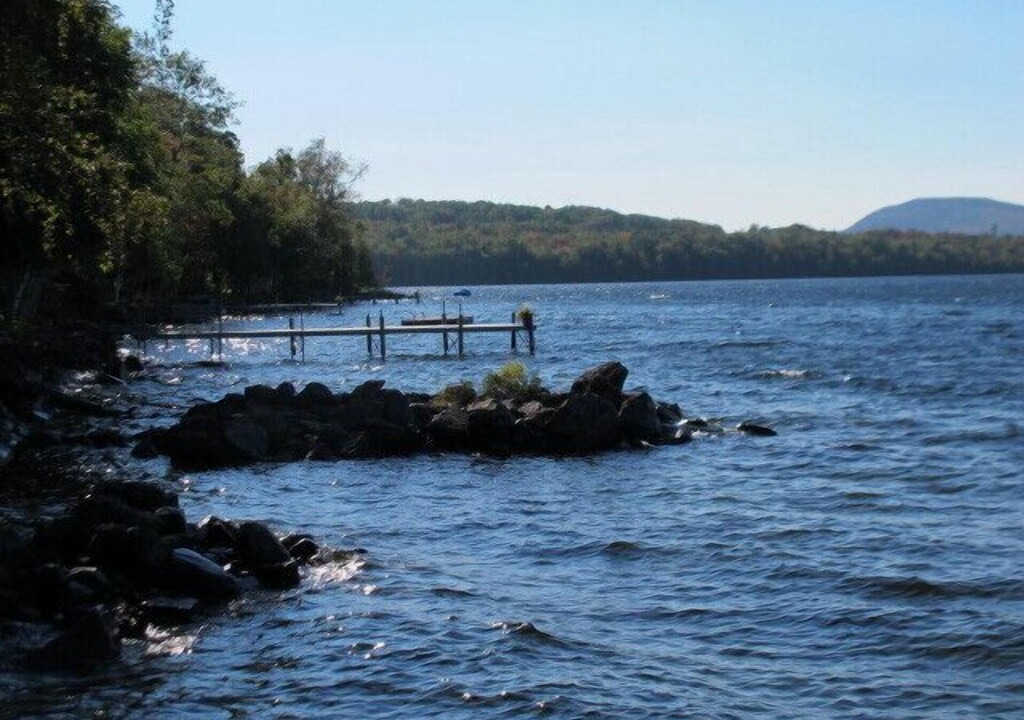 Photo of Outdoor in Rangeley Plantation