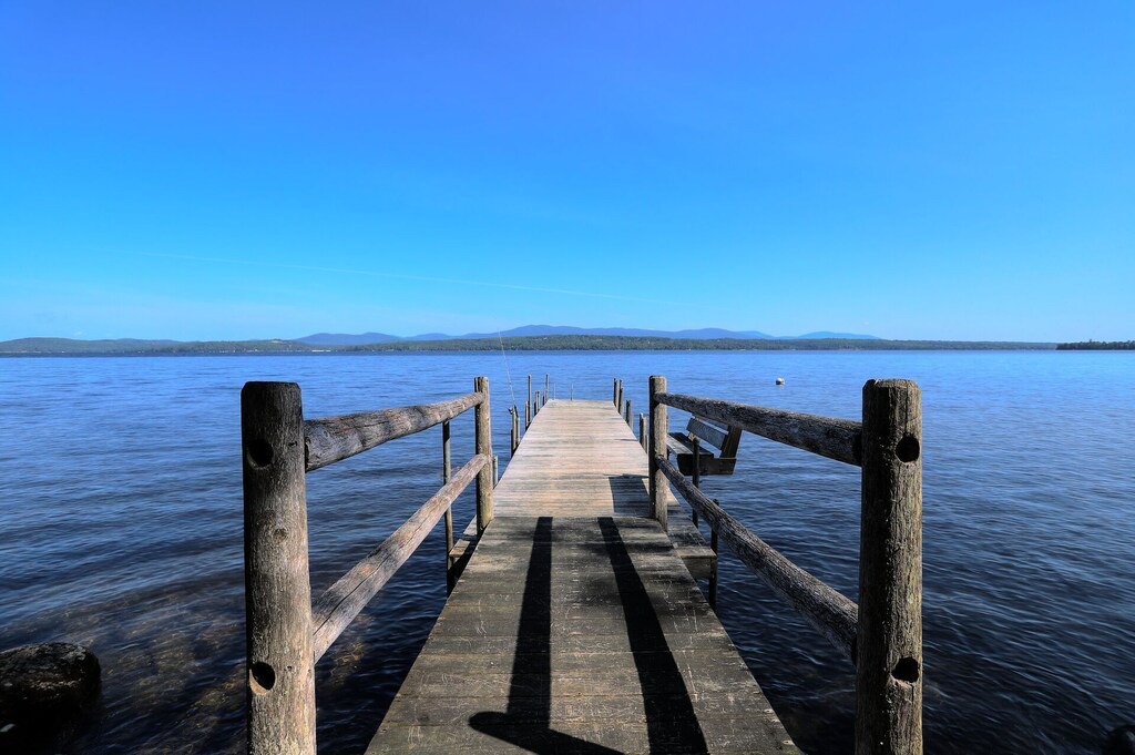 Photo of Outdoor in Rangeley Plantation