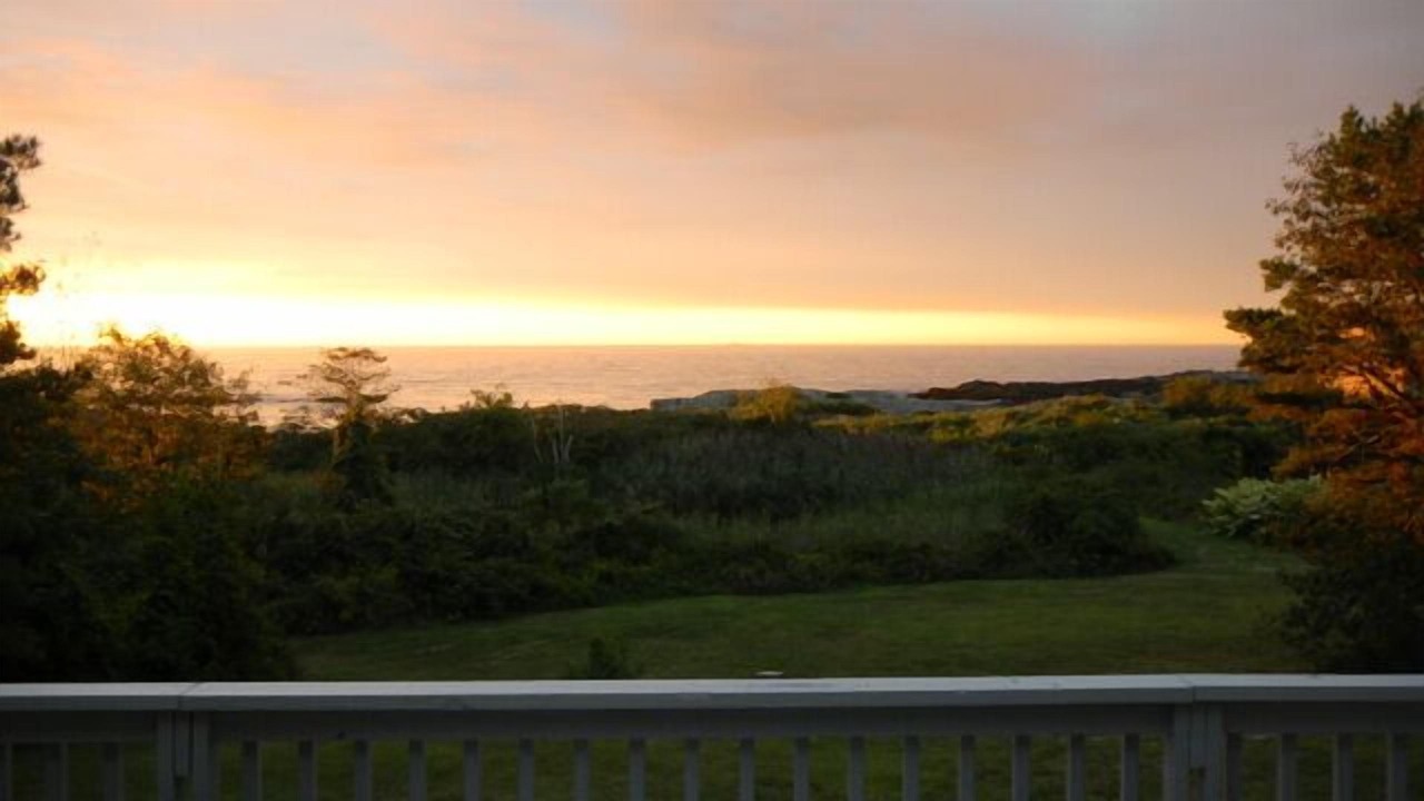 Photo of Others in Cape Neddick