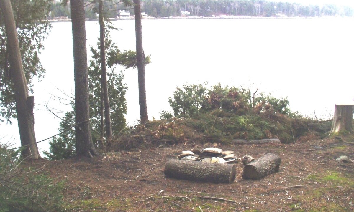 Photo of Others in Orrs Island