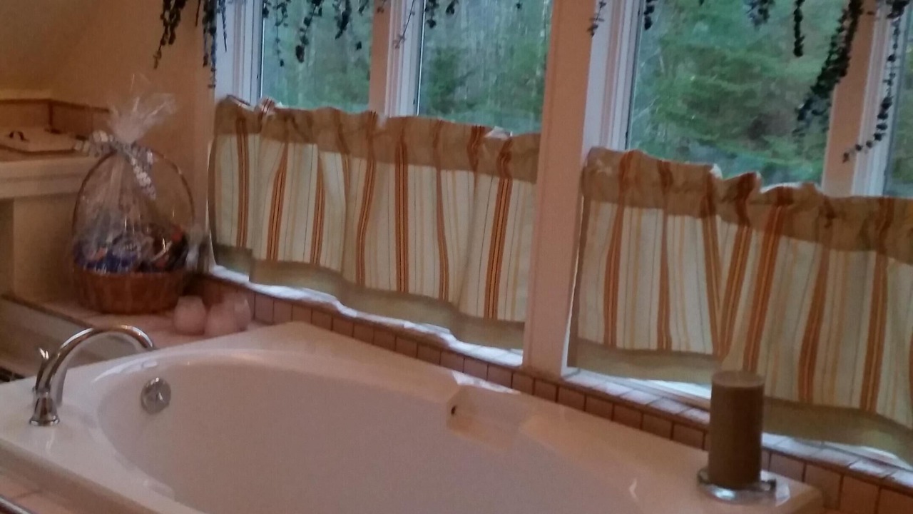 Photo of Bathroom in Kennebunkport
