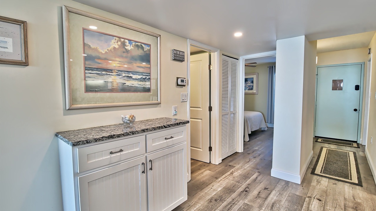 Photo of Bedroom in Windy Hill