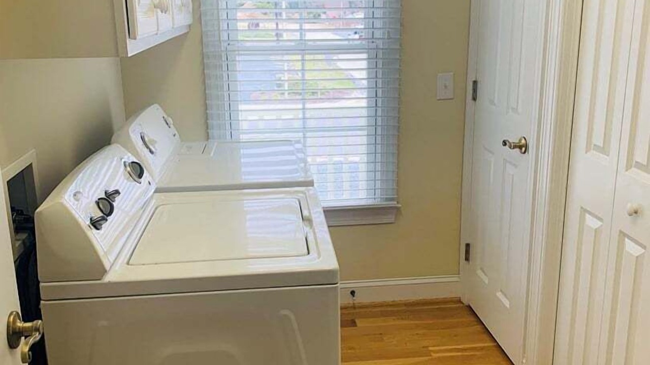 Photo of Bedroom in Holden Beach
