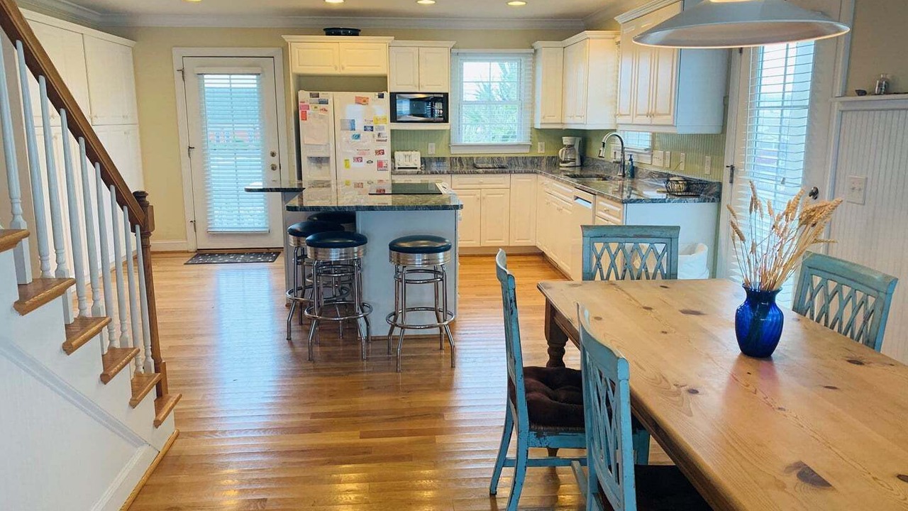 Photo of Others in Holden Beach