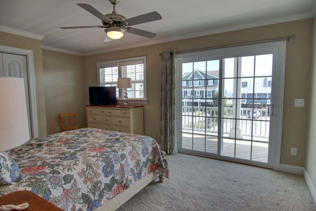 Photo of Others in Holden Beach