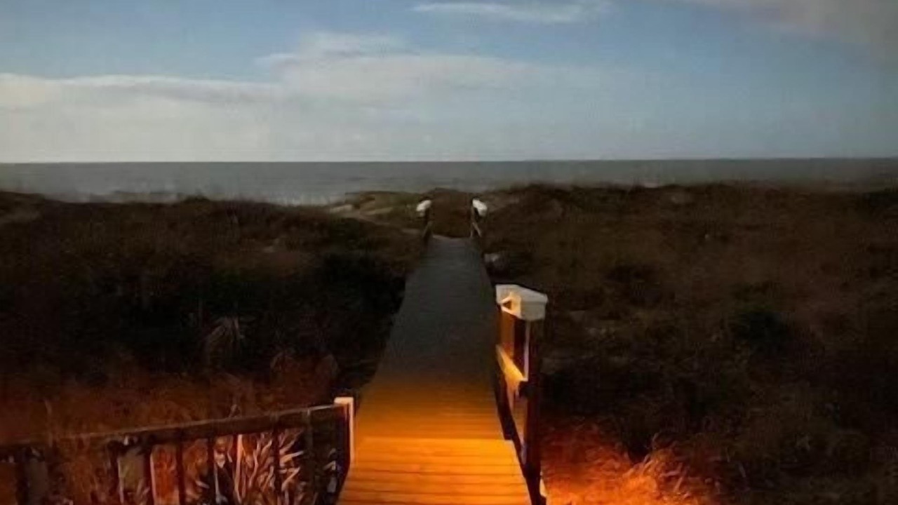 Photo of Others in Holden Beach