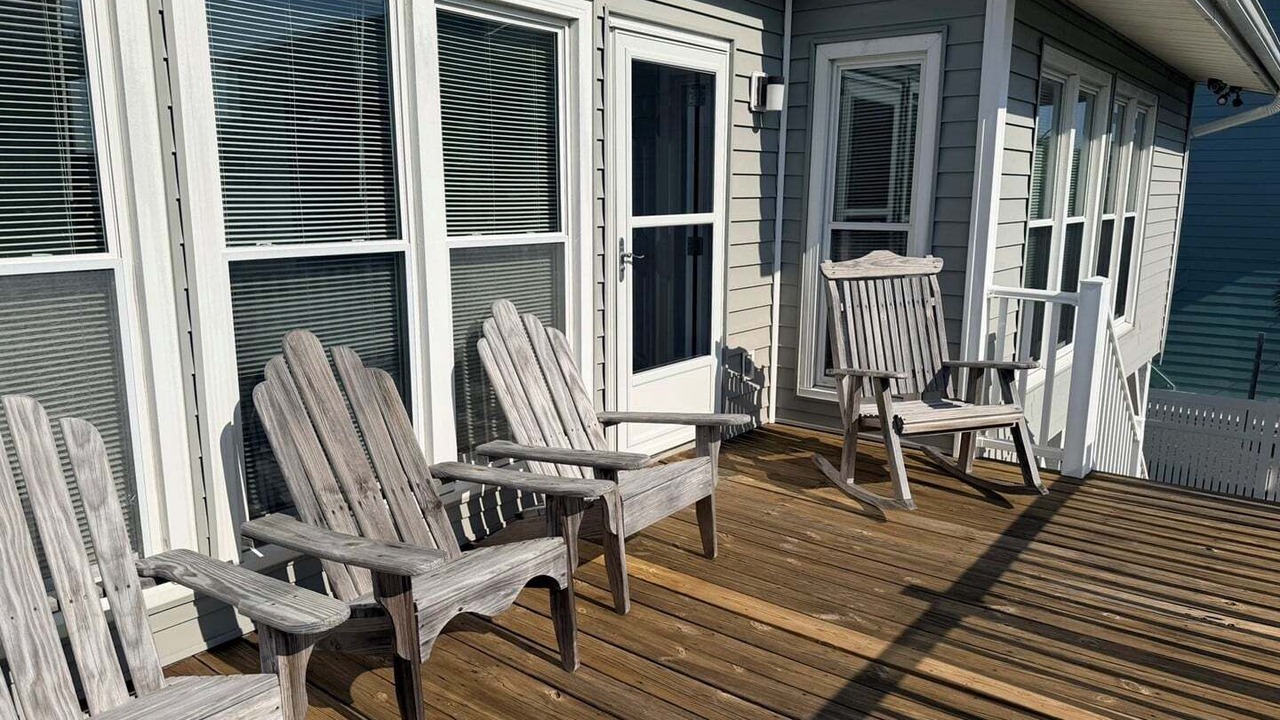 Photo of Others in Holden Beach