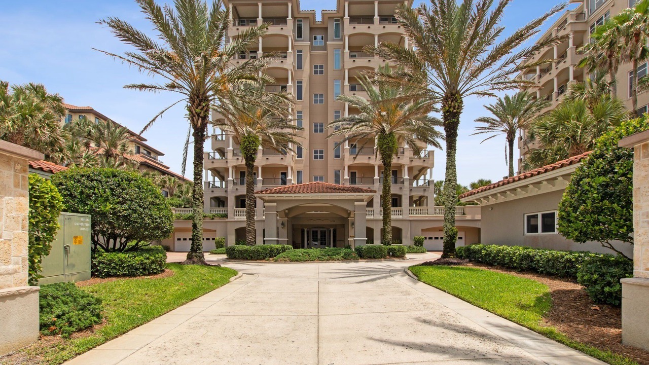 Photo of Outdoor in Fernandina Beach