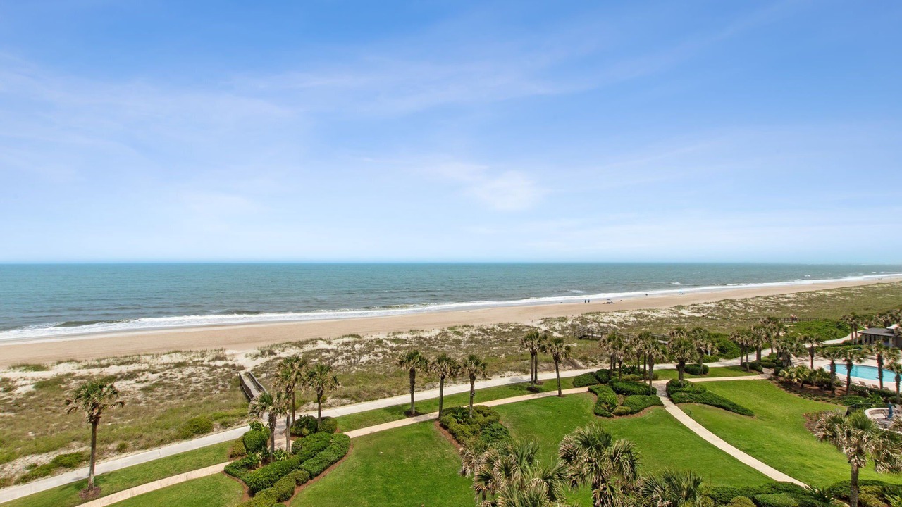 Photo of Others in Fernandina Beach
