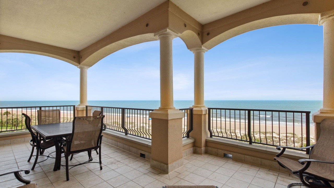 Photo of Outdoor in Fernandina Beach