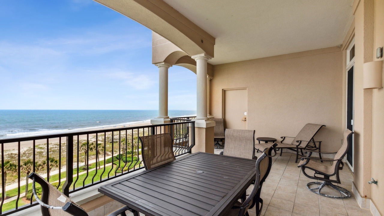 Photo of Outdoor in Fernandina Beach