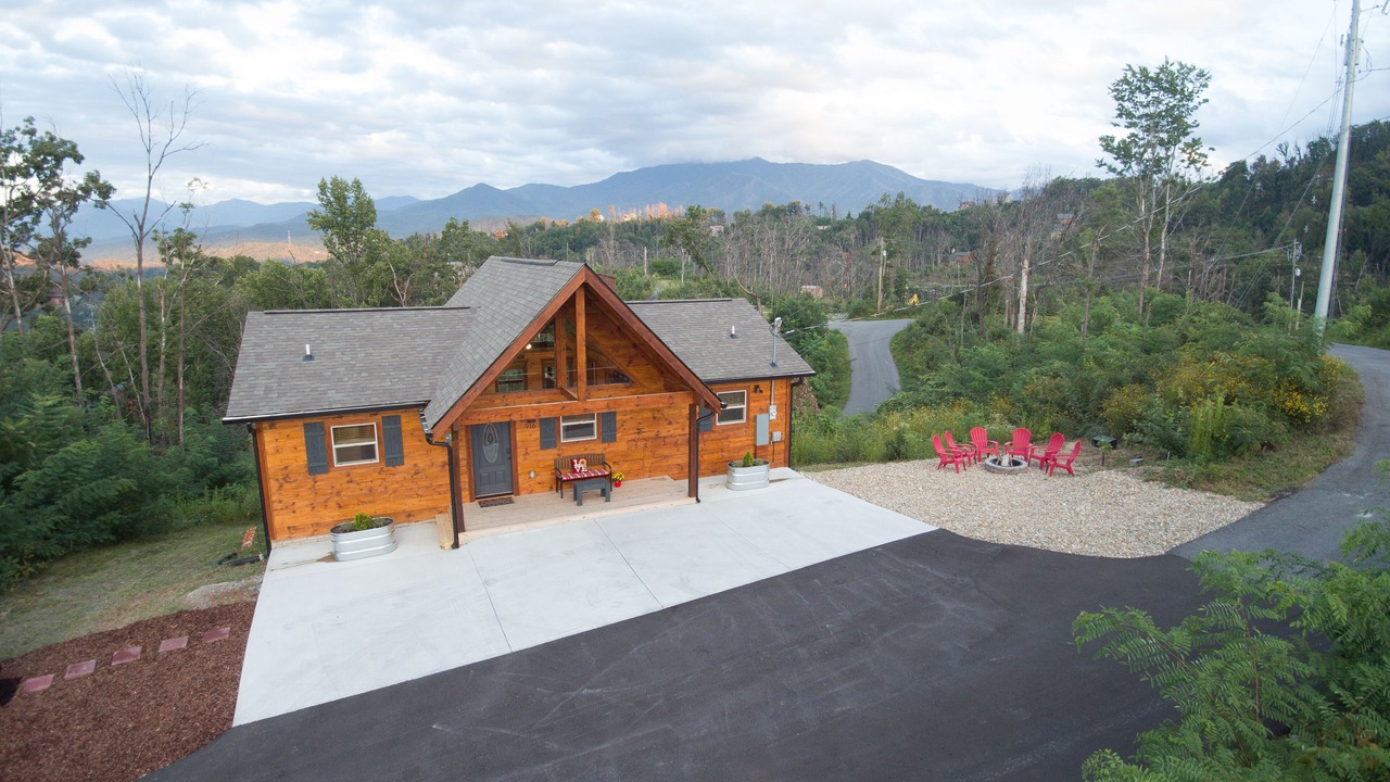 Photo of Others in Chalet Village North