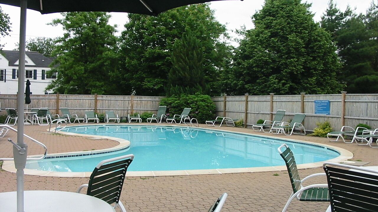 Photo of Outdoor in Ocean Park