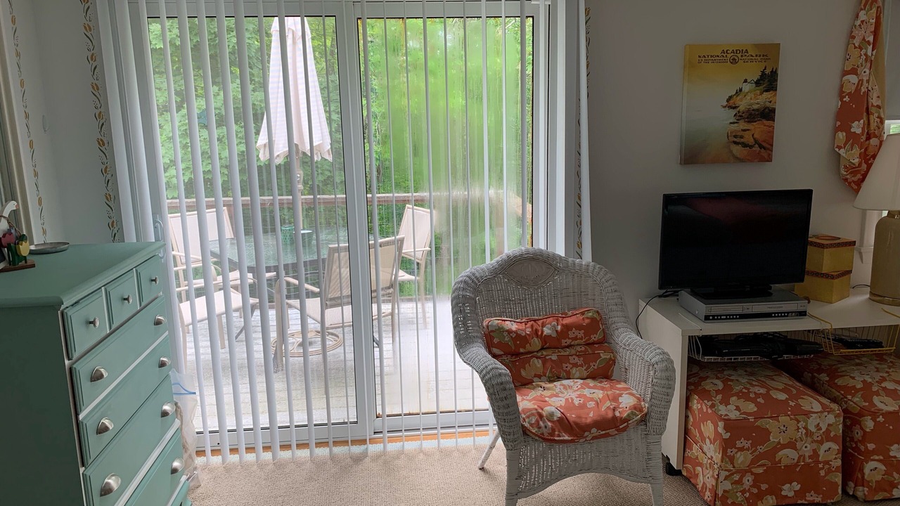 Photo of Others in Bar Harbor