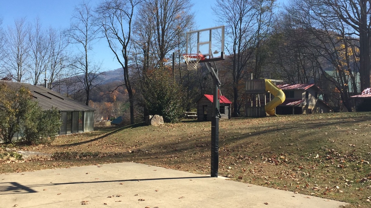 Photo of Others in Maggie Valley