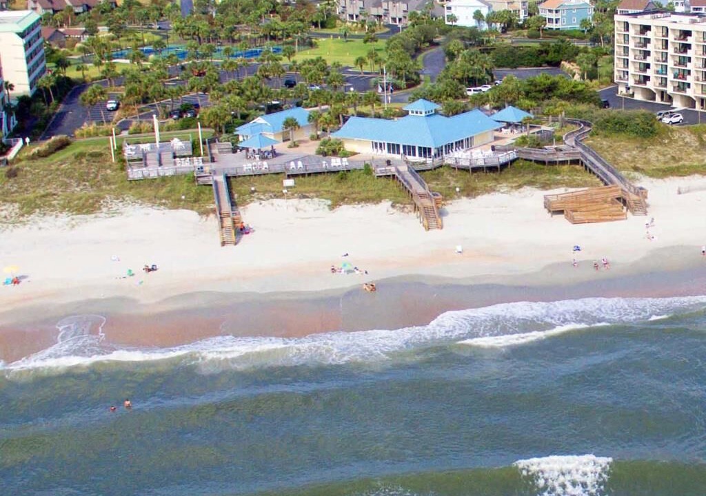Photo of Others in Litchfield by the Sea