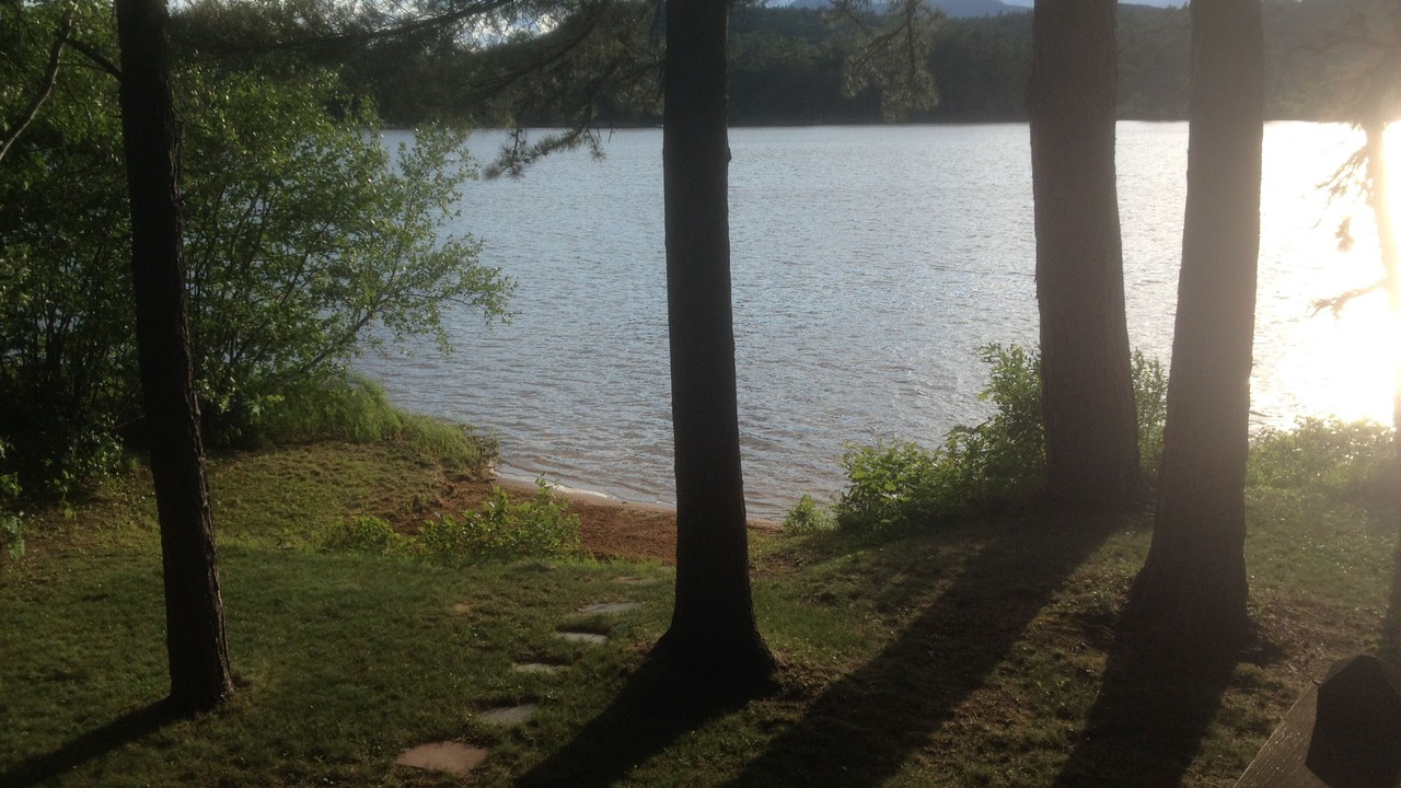 Photo of Others in Conway