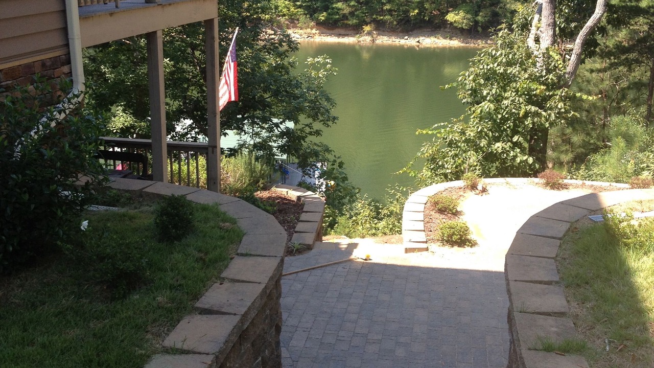 Photo of Outdoor in Arley