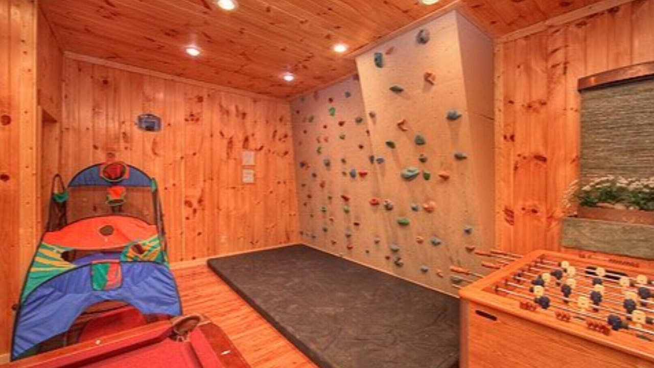 Photo of Others in Chalet Village