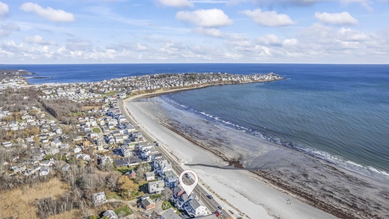 Photo of Others in York Beach