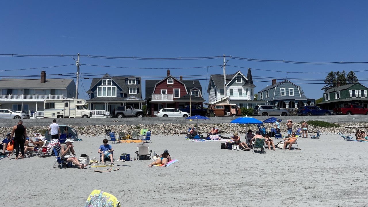 Photo of Others in York Beach