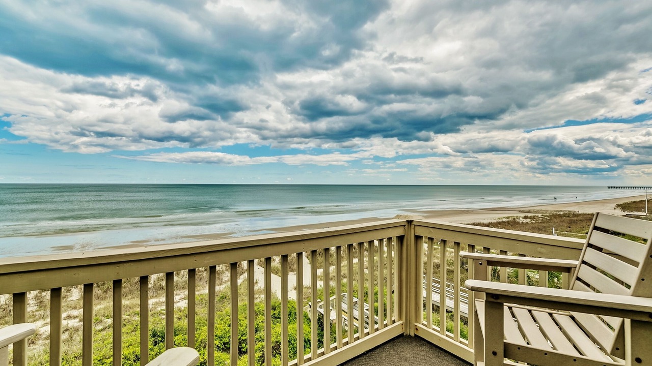 Photo of Others in Surfside Beach