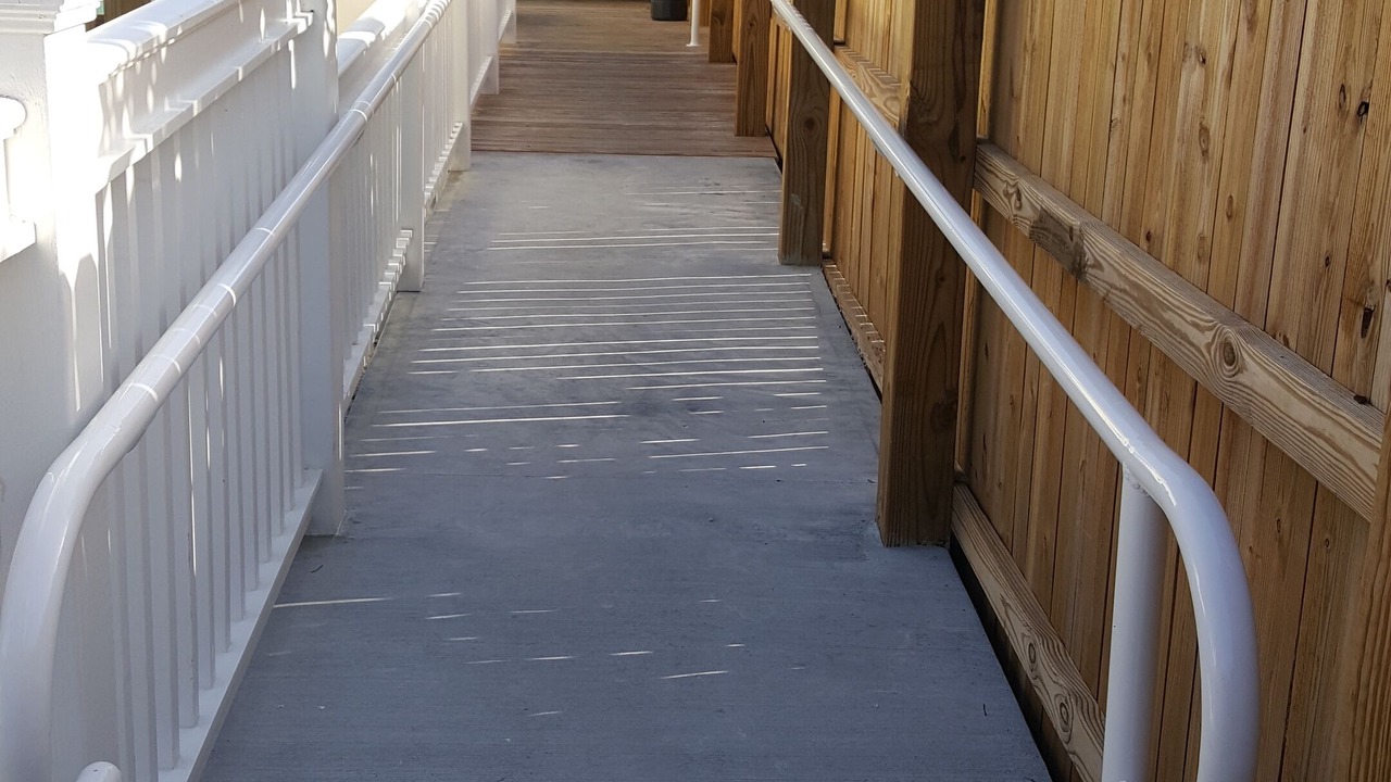 Photo of Outdoor in Old Town